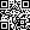 https://hi.abna24.com/x9XQ9