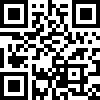 https://hi.abna24.com/x9V2F