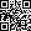 https://hi.abna24.com/xgfhp