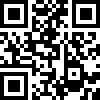 https://hi.abna24.com/xhgnX