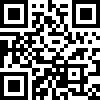 https://hi.abna24.com/xk4tK