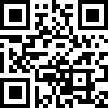 https://hi.abna24.com/xk9Vq