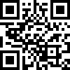 https://hi.abna24.com/xc8Vx