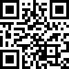 https://hi.abna24.com/x6bZJ