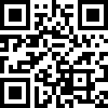 https://hi.abna24.com/x7pd6