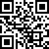 https://hi.abna24.com/xfhbG