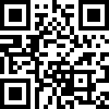 https://hi.abna24.com/xbmSy