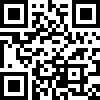https://hi.abna24.com/x77Rg
