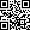 https://hi.abna24.com/x9fqS