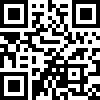 https://hi.abna24.com/xj2Mq