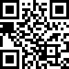 https://hi.abna24.com/xc8xN