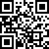 https://hi.abna24.com/xc9t5