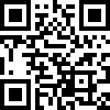 https://hi.abna24.com/x7BMy