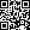 https://hi.abna24.com/xh8Nr