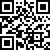 https://hi.abna24.com/x4tpk