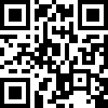 https://hi.abna24.com/x9xVd