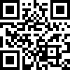 https://hi.abna24.com/x9tBy