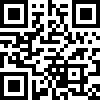 https://hi.abna24.com/xbLHD