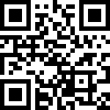 https://hi.abna24.com/x9JcG