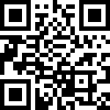 https://hi.abna24.com/xbvfY