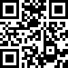 https://hi.abna24.com/xj44K