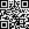 https://hi.abna24.com/x4jsh