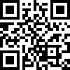 https://hi.abna24.com/xbz8d