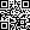 https://hi.abna24.com/x7NQd