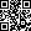 https://hi.abna24.com/xjPMZ