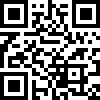 https://hi.abna24.com/xfSLr