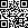 https://hi.abna24.com/x9LRf