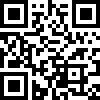 https://hi.abna24.com/x7dgV