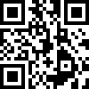 https://hi.abna24.com/x7nPF