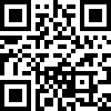 https://hi.abna24.com/xb4VF