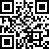 https://hi.abna24.com/x468V