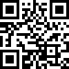 https://hi.abna24.com/xm2yz