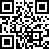 https://hi.abna24.com/xfStW