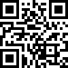 https://hi.abna24.com/x8ZKk