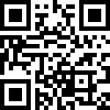 https://hi.abna24.com/xbvS5