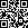 https://hi.abna24.com/xjwkf