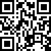 https://hi.abna24.com/xbqVy