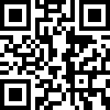 https://hi.abna24.com/x4zsD