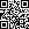 https://hi.abna24.com/x9Nww