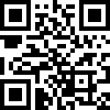 https://hi.abna24.com/xcb4c