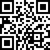 https://hi.abna24.com/x8Ywq