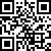https://hi.abna24.com/xhjcy