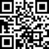 https://hi.abna24.com/xjK6r