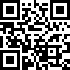 https://hi.abna24.com/xbDNS
