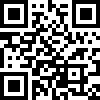 https://hi.abna24.com/x629w