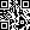 https://hi.abna24.com/x9rnp